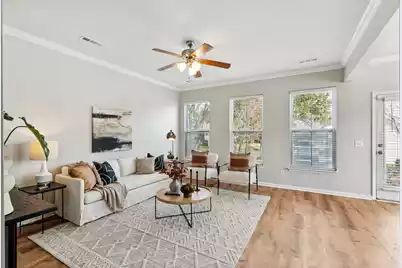 5203 Celtic Drive, North Charleston, SC 29405 - Photo 14