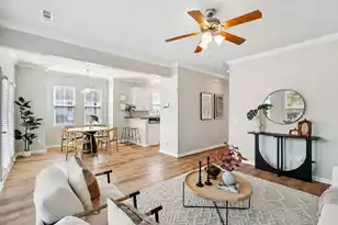 5203 Celtic Dr, North Charleston, SC 29405 - Photo 18