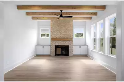 0 King Rail Lane, Edisto Island, SC 29438 - Photo 72