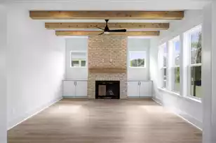 0 King Rail Ln, Edisto Island, SC 29438 - Photo 72