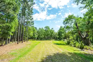 0 King Rail Ln, Edisto Island, SC 29438 - Photo 28