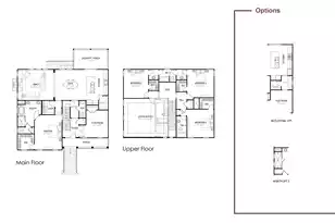 0 King Rail Ln, Edisto Island, SC 29438 - Photo 54