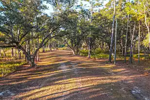 0 King Rail Ln, Edisto Island, SC 29438 - Photo 6