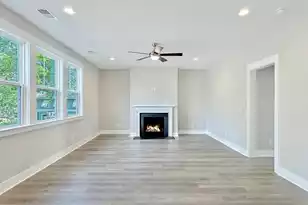 0 King Rail Ln, Edisto Island, SC 29438 - Photo 80