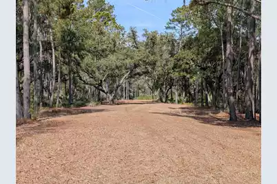 0 King Rail Lane, Edisto Island, SC 29438 - Photo 14