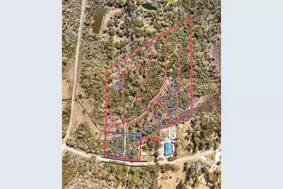 0 King Rail Lane, Edisto Island, SC 29438 - Photo 82