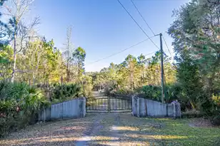 0 King Rail Ln, Edisto Island, SC 29438 - Photo 10