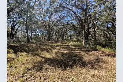 0 King Rail Lane, Edisto Island, SC 29438 - Photo 58