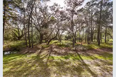 0 King Rail Lane, Edisto Island, SC 29438 - Photo 46