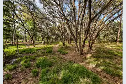 0 King Rail Lane, Edisto Island, SC 29438 - Photo 24