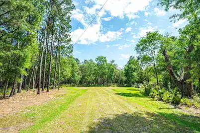 0 King Rail Lane, Edisto Island, SC 29438 - Photo 26