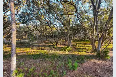 0 King Rail Lane, Edisto Island, SC 29438 - Photo 6