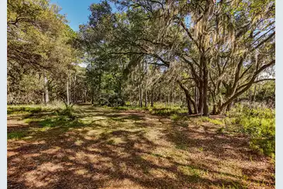0 King Rail Lane, Edisto Island, SC 29438 - Photo 34