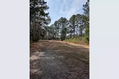 0 King Rail Lane, Edisto Island, SC 29438 - Photo 52