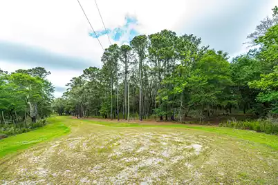 0 King Rail Lane, Edisto Island, SC 29438 - Photo 28