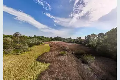 0 King Rail Lane, Edisto Island, SC 29438 - Photo 40