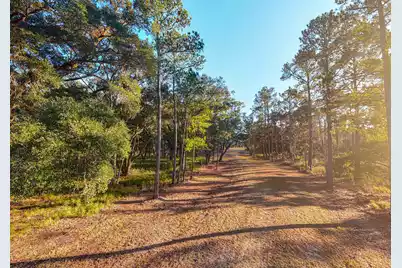0 King Rail Lane, Edisto Island, SC 29438 - Photo 2