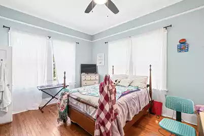 1105 Wichman Street, Walterboro, SC 29488 - Photo 28