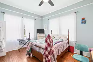 1105 Wichman St, Walterboro, SC 29488 - Photo 28