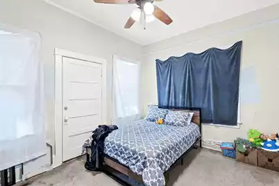 1105 Wichman Street, Walterboro, SC 29488 - Photo 30