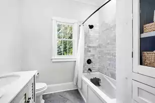 1105 Wichman St, Walterboro, SC 29488 - Photo 26