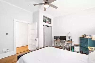 1105 Wichman Street, Walterboro, SC 29488 - Photo 22