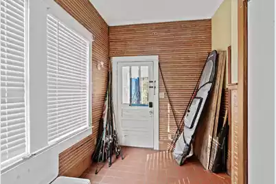 1105 Wichman Street, Walterboro, SC 29488 - Photo 34