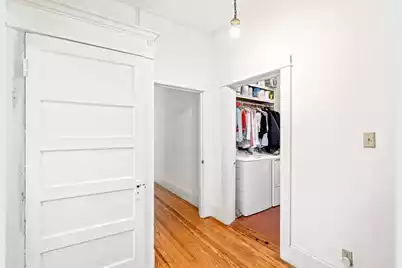 1105 Wichman Street, Walterboro, SC 29488 - Photo 24