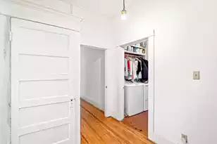 1105 Wichman St, Walterboro, SC 29488 - Photo 24