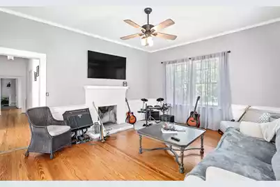 1105 Wichman Street, Walterboro, SC 29488 - Photo 8