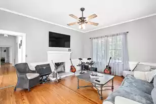 1105 Wichman St, Walterboro, SC 29488 - Photo 8