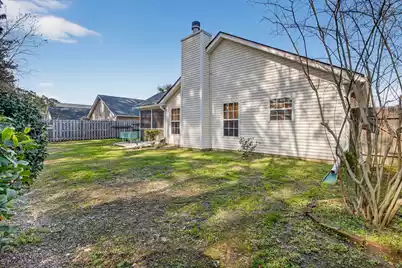 237 Moon Dance Lane, Summerville, SC 29483 - Photo 28