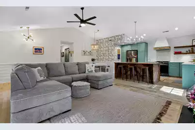 237 Moon Dance Lane, Summerville, SC 29483 - Photo 8