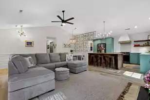 237 Moon Dance Ln, Summerville, SC 29483 - Photo 8