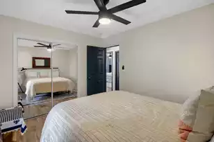 237 Moon Dance Ln, Summerville, SC 29483 - Photo 20