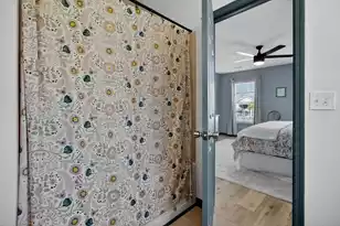 237 Moon Dance Ln, Summerville, SC 29483 - Photo 18