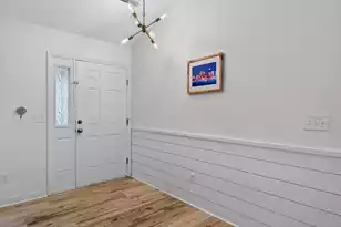 237 Moon Dance Ln, Summerville, SC 29483 - Photo 4