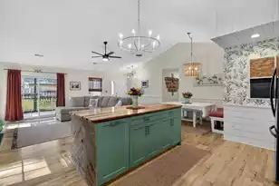 237 Moon Dance Ln, Summerville, SC 29483 - Photo 12