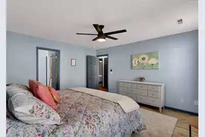 237 Moon Dance Lane, Summerville, SC 29483 - Photo 16