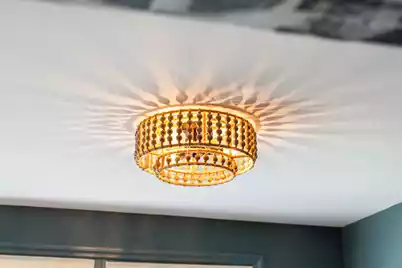 43 St Margaret Street #B, Charleston, SC 29403 - Photo 12