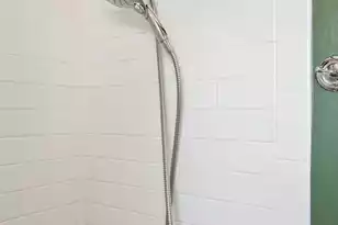 43 St Margaret St, Charleston, SC 29403 - Photo 28