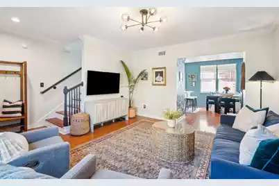 43 St Margaret Street #B, Charleston, SC 29403 - Photo 16