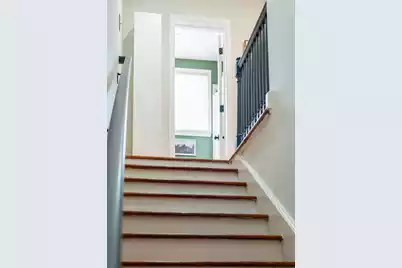43 St Margaret Street #B, Charleston, SC 29403 - Photo 20
