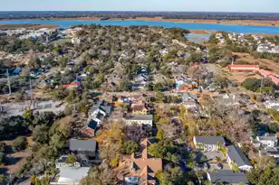 43 St Margaret St, Charleston, SC 29403 - Photo 34