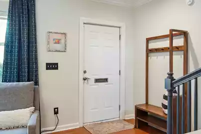 43 St Margaret Street #B, Charleston, SC 29403 - Photo 18