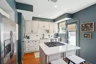 43 St Margaret St, Charleston, SC 29403 - Photo 6