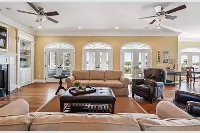 4638 Cape Island Drive, Awendaw, SC 29429 - Photo 12