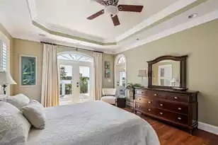 4638 Cape Island Dr, Awendaw, SC 29429 - Photo 34