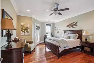 4638 Cape Island Dr, Awendaw, SC 29429 - Photo 40