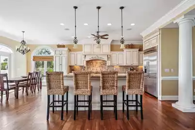 4638 Cape Island Drive, Awendaw, SC 29429 - Photo 20